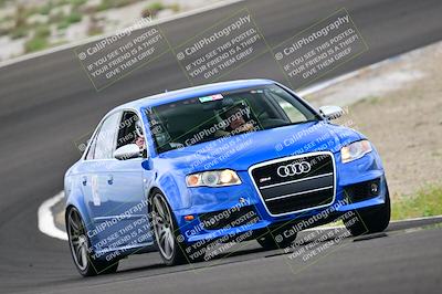 media/Mar-30-2025-Audi Club (Sun) [[b708a45994]]/A and B group/Session 3 (Turns 5 and 6)/
